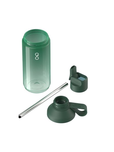 bouteille-deau-ocean-bottle-go-clear-710-ml-vert-foret-6.jpg