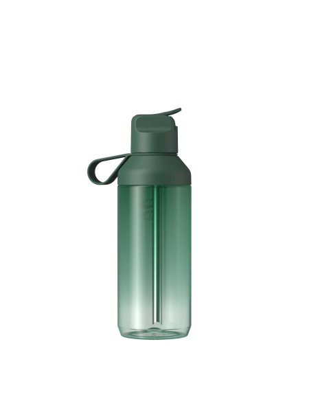 bouteille-deau-ocean-bottle-go-clear-710-ml-vert-foret-7.jpg