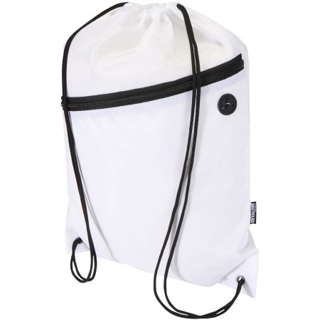 sac-a-cordon-oriole-en-rpet-avec-poche-avant-zippee-5-l-blanc-1.jpg