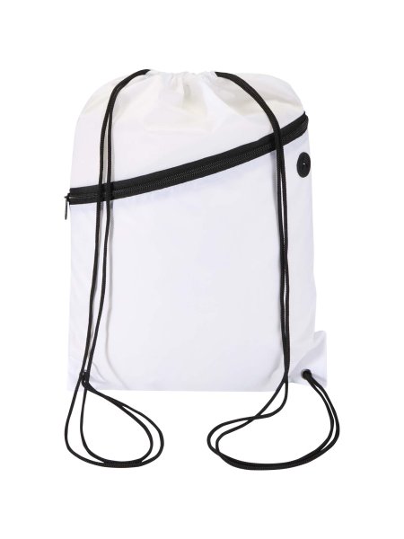 sac-a-cordon-oriole-en-rpet-avec-poche-avant-zippee-5-l-blanc-11.jpg