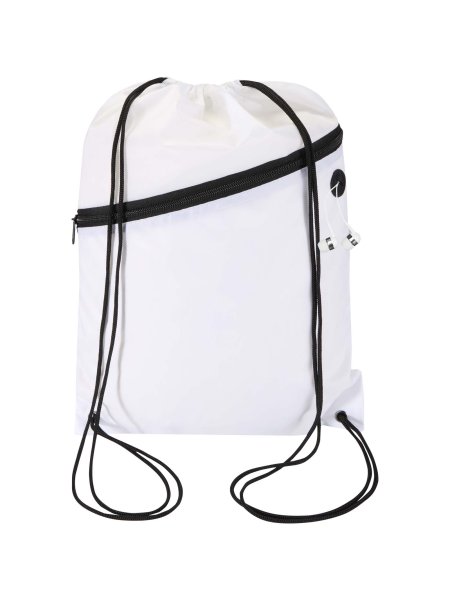 sac-a-cordon-oriole-en-rpet-avec-poche-avant-zippee-5-l-blanc-12.jpg
