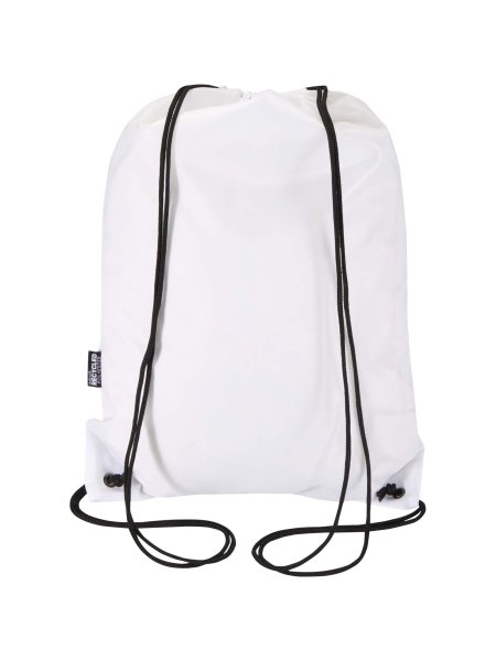 sac-a-cordon-oriole-en-rpet-avec-poche-avant-zippee-5-l-blanc-13.jpg