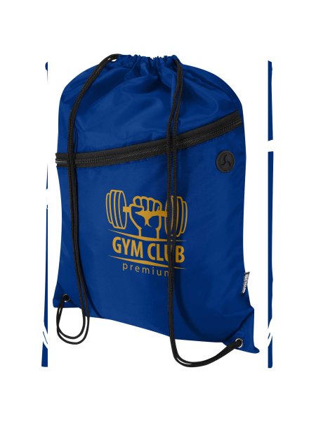 sac-a-cordon-oriole-en-rpet-avec-poche-avant-zippee-5-l-bleu-royal-26.jpg