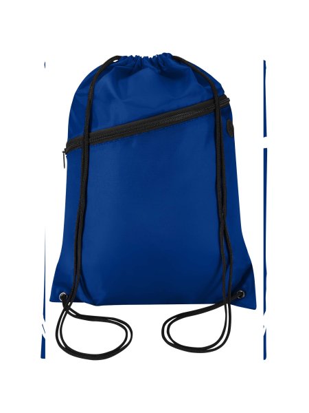 sac-a-cordon-oriole-en-rpet-avec-poche-avant-zippee-5-l-bleu-royal-27.jpg