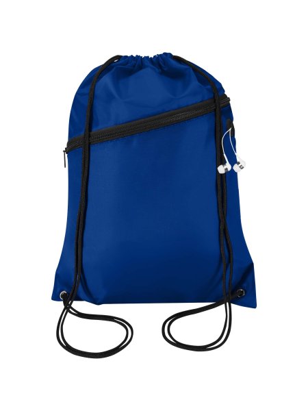 sac-a-cordon-oriole-en-rpet-avec-poche-avant-zippee-5-l-bleu-royal-28.jpg