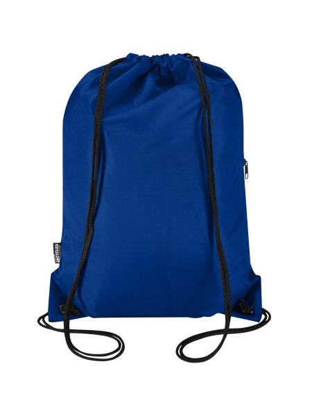 sac-a-cordon-oriole-en-rpet-avec-poche-avant-zippee-5-l-bleu-royal-29.jpg