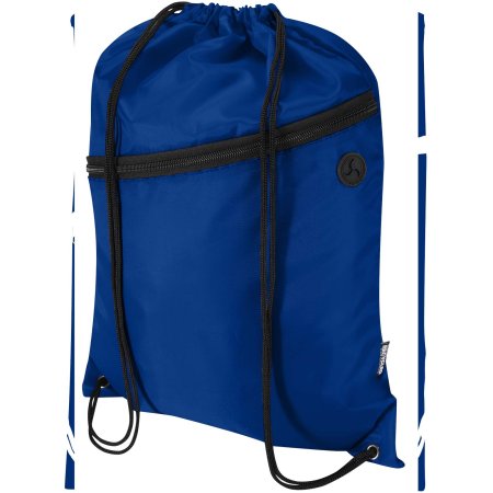 sac-a-cordon-oriole-en-rpet-avec-poche-avant-zippee-5-l-bleu-royal-5.jpg