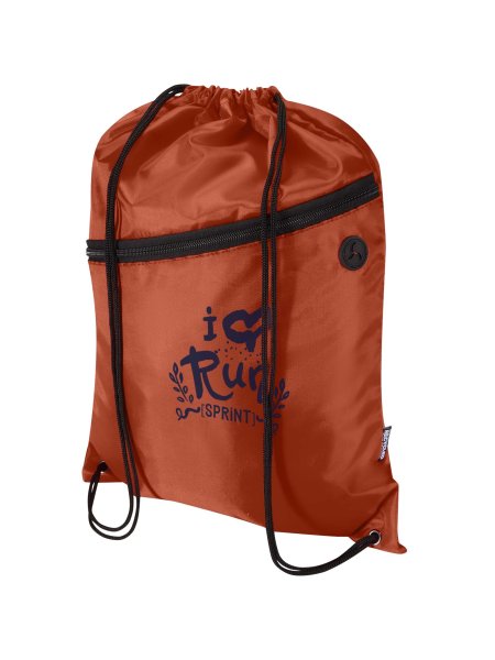 sac-a-cordon-oriole-en-rpet-avec-poche-avant-zippee-5-l-brick-22.jpg