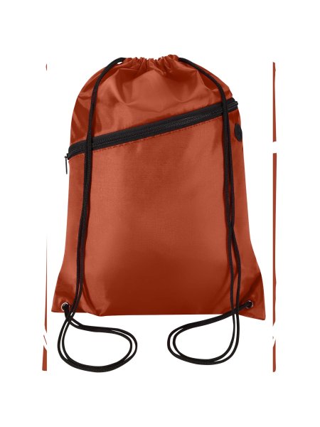 sac-a-cordon-oriole-en-rpet-avec-poche-avant-zippee-5-l-brick-23.jpg