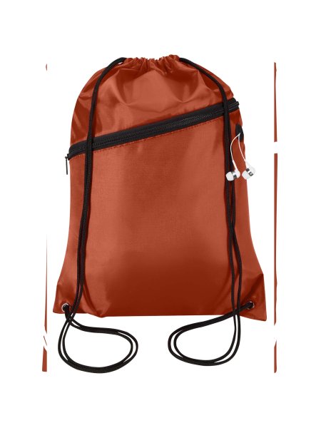 sac-a-cordon-oriole-en-rpet-avec-poche-avant-zippee-5-l-brick-24.jpg
