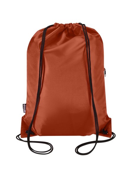 sac-a-cordon-oriole-en-rpet-avec-poche-avant-zippee-5-l-brick-25.jpg