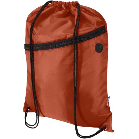 sac-a-cordon-oriole-en-rpet-avec-poche-avant-zippee-5-l-brick-4.jpg
