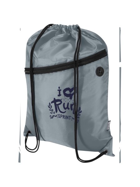 sac-a-cordon-oriole-en-rpet-avec-poche-avant-zippee-5-l-gris-34.jpg