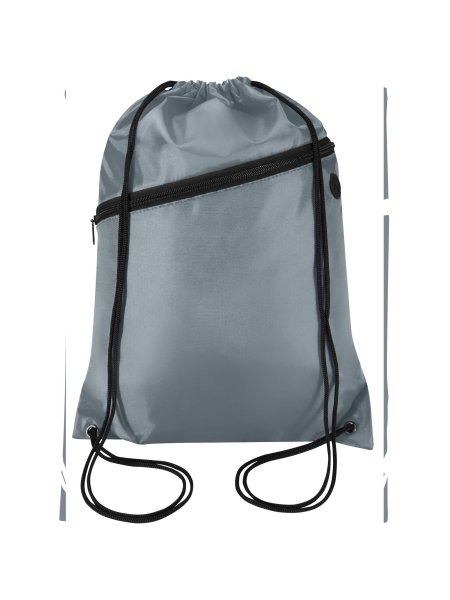 sac-a-cordon-oriole-en-rpet-avec-poche-avant-zippee-5-l-gris-35.jpg