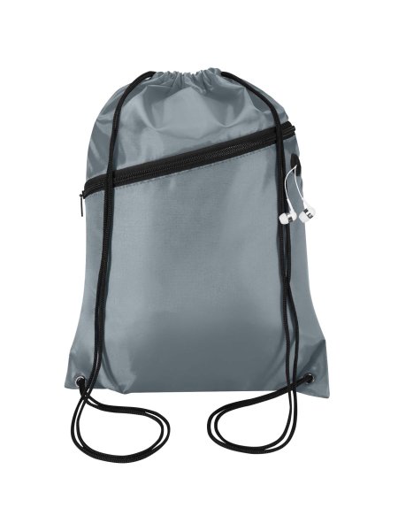 sac-a-cordon-oriole-en-rpet-avec-poche-avant-zippee-5-l-gris-36.jpg
