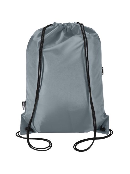 sac-a-cordon-oriole-en-rpet-avec-poche-avant-zippee-5-l-gris-37.jpg