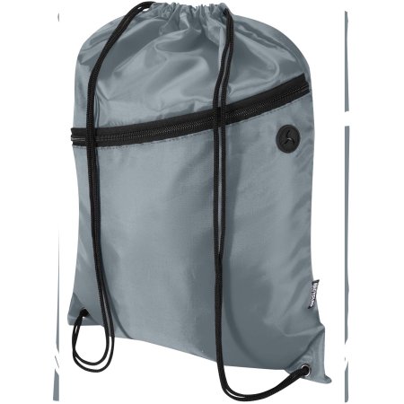 sac-a-cordon-oriole-en-rpet-avec-poche-avant-zippee-5-l-gris-7.jpg