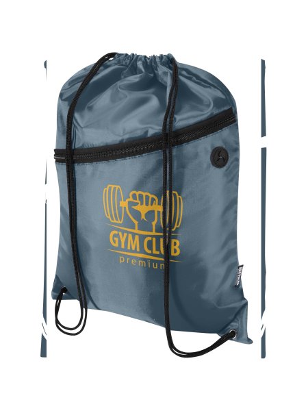 sac-a-cordon-oriole-en-rpet-avec-poche-avant-zippee-5-l-hale-blue-42.jpg