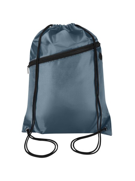 sac-a-cordon-oriole-en-rpet-avec-poche-avant-zippee-5-l-hale-blue-43.jpg