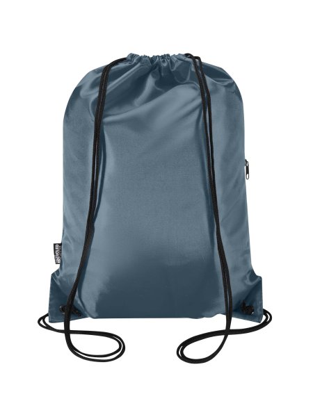 sac-a-cordon-oriole-en-rpet-avec-poche-avant-zippee-5-l-hale-blue-45.jpg