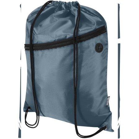 sac-a-cordon-oriole-en-rpet-avec-poche-avant-zippee-5-l-hale-blue-9.jpg