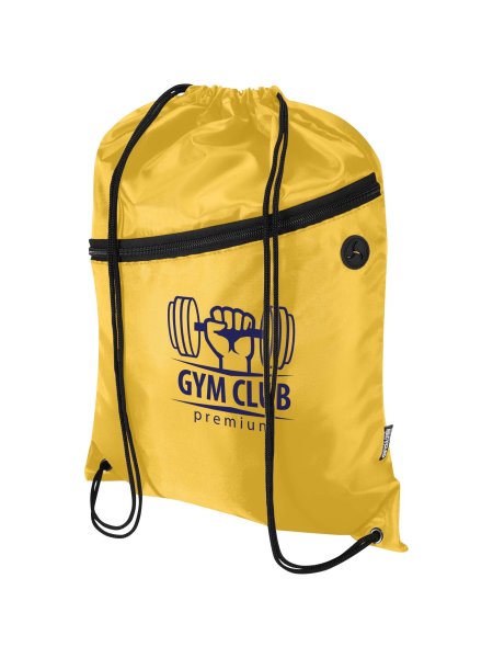 sac-a-cordon-oriole-en-rpet-avec-poche-avant-zippee-5-l-jaune-14.jpg