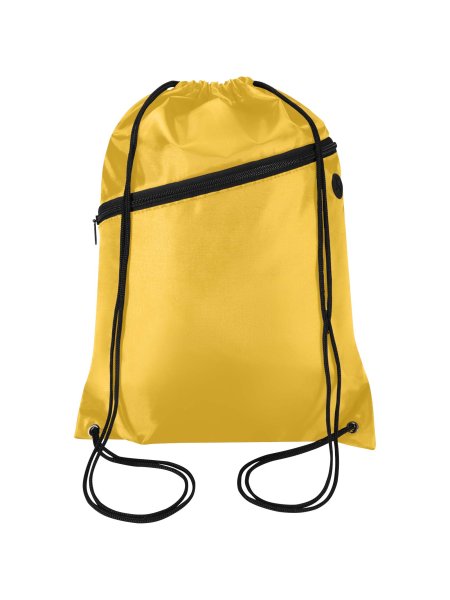 sac-a-cordon-oriole-en-rpet-avec-poche-avant-zippee-5-l-jaune-15.jpg