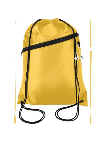 sac-a-cordon-oriole-en-rpet-avec-poche-avant-zippee-5-l-jaune-16.jpg