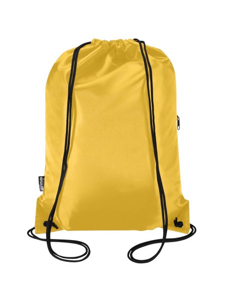 sac-a-cordon-oriole-en-rpet-avec-poche-avant-zippee-5-l-jaune-17.jpg