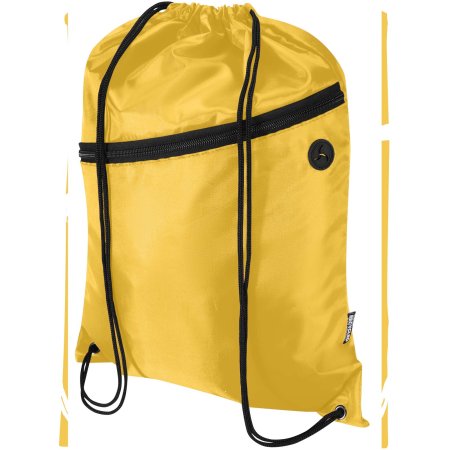 sac-a-cordon-oriole-en-rpet-avec-poche-avant-zippee-5-l-jaune-2.jpg