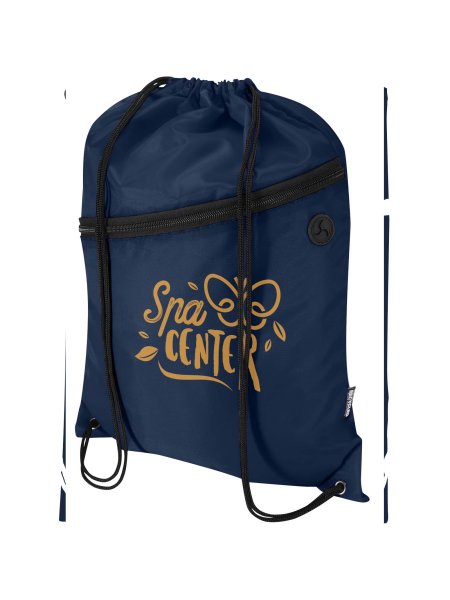 sac-a-cordon-oriole-en-rpet-avec-poche-avant-zippee-5-l-marine-30.jpg