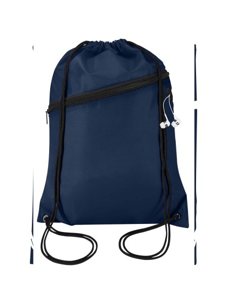 sac-a-cordon-oriole-en-rpet-avec-poche-avant-zippee-5-l-marine-32.jpg