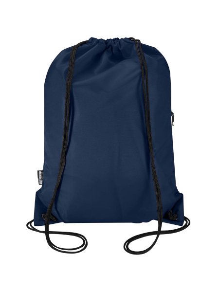 sac-a-cordon-oriole-en-rpet-avec-poche-avant-zippee-5-l-marine-33.jpg