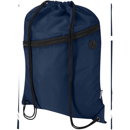sac-a-cordon-oriole-en-rpet-avec-poche-avant-zippee-5-l-marine-6.jpg