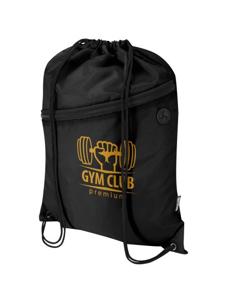 sac-a-cordon-oriole-en-rpet-avec-poche-avant-zippee-5-l-noir-38.jpg