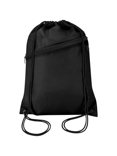 sac-a-cordon-oriole-en-rpet-avec-poche-avant-zippee-5-l-noir-39.jpg