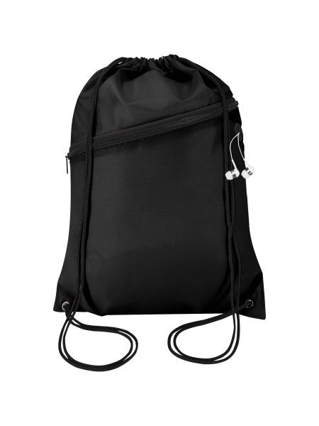 sac-a-cordon-oriole-en-rpet-avec-poche-avant-zippee-5-l-noir-40.jpg