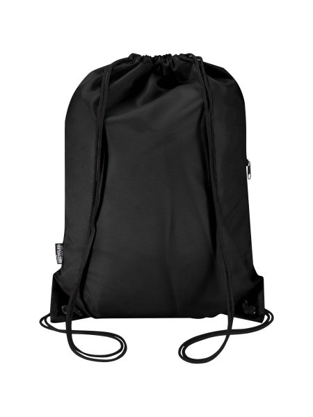 sac-a-cordon-oriole-en-rpet-avec-poche-avant-zippee-5-l-noir-41.jpg