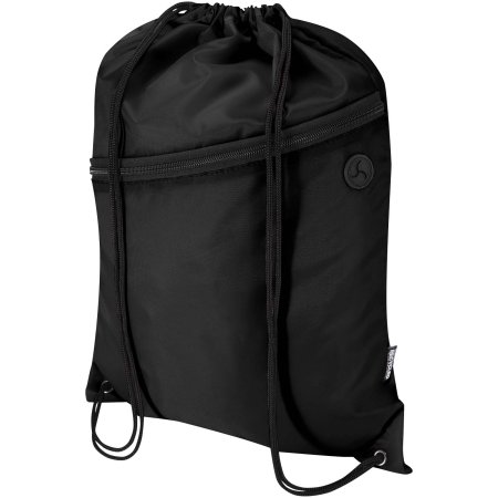 sac-a-cordon-oriole-en-rpet-avec-poche-avant-zippee-5-l-noir-8.jpg