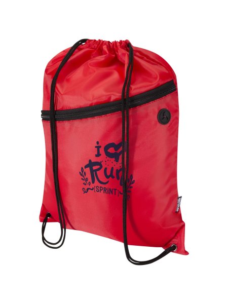 sac-a-cordon-oriole-en-rpet-avec-poche-avant-zippee-5-l-rouge-18.jpg