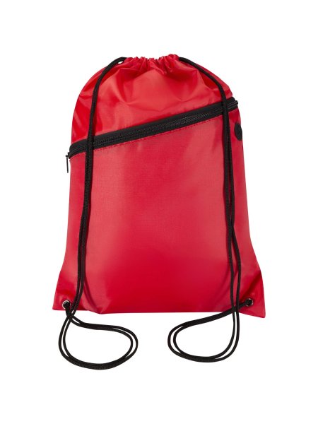 sac-a-cordon-oriole-en-rpet-avec-poche-avant-zippee-5-l-rouge-19.jpg