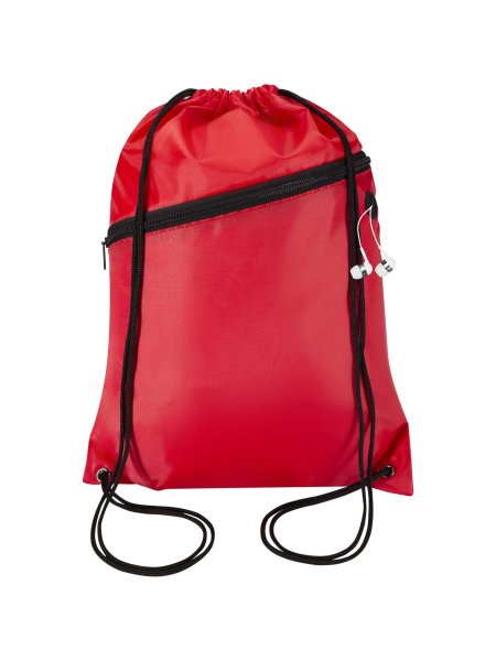 sac-a-cordon-oriole-en-rpet-avec-poche-avant-zippee-5-l-rouge-20.jpg