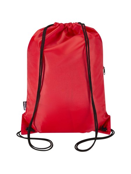 sac-a-cordon-oriole-en-rpet-avec-poche-avant-zippee-5-l-rouge-21.jpg