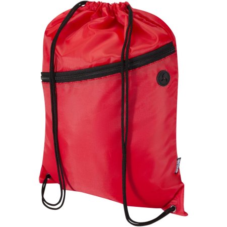 sac-a-cordon-oriole-en-rpet-avec-poche-avant-zippee-5-l-rouge-3.jpg
