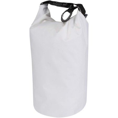 pochette-impermeable-en-tissu-recycle-camper-15-l-blanc-1.jpg