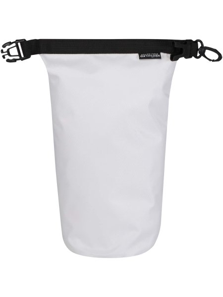 pochette-impermeable-en-tissu-recycle-camper-15-l-blanc-5.jpg