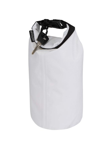 pochette-impermeable-en-tissu-recycle-camper-15-l-blanc-6.jpg
