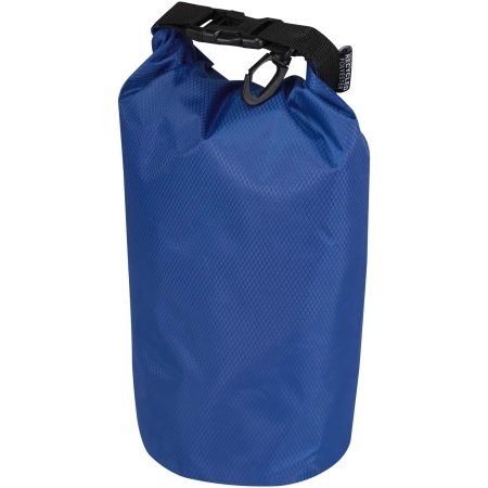 pochette-impermeable-en-tissu-recycle-camper-15-l-bleu-royal-2.jpg