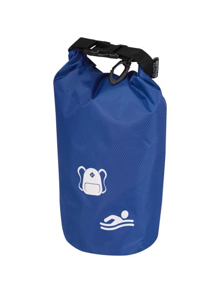 pochette-impermeable-en-tissu-recycle-camper-15-l-bleu-royal-7.jpg