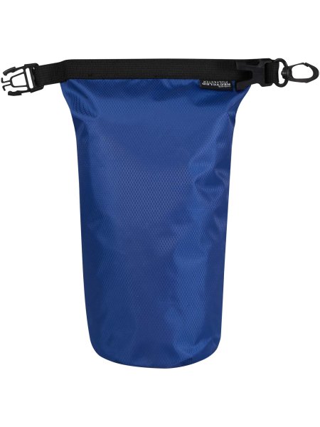 pochette-impermeable-en-tissu-recycle-camper-15-l-bleu-royal-8.jpg